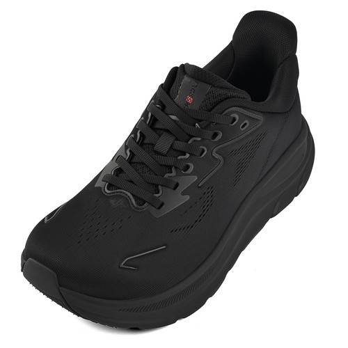 Mens wide toe - mens,