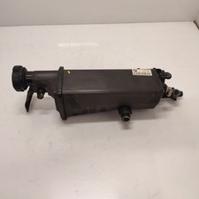 Vase d'expansion BMW E46 d'origine réf 7787039 | Occasion garantie 3 mois