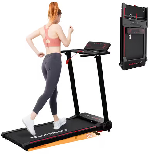 Tapis course électrique - tapis,