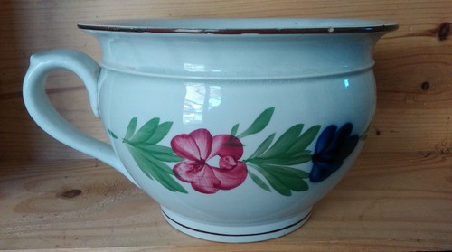 Pot chambre niderviller - chambre,