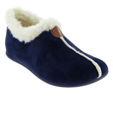 Chausson confort  Podowell Line Marine  taille 37 neuf