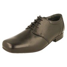 Chaussures Scolaires Rhino
