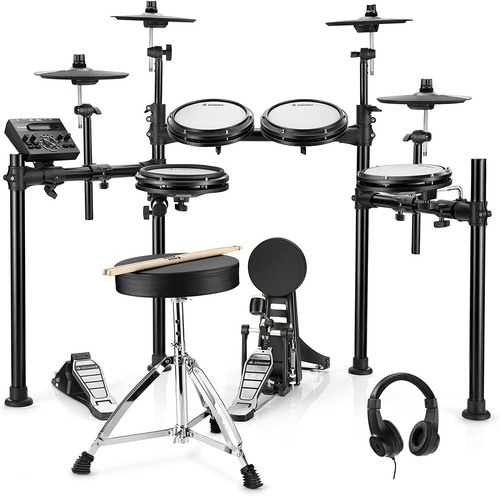 Ensemble batterie - ensemble,