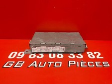 BMW E39 E46 E53 X3 MODULE BLUETOOTH 84.216934961-01 6934961