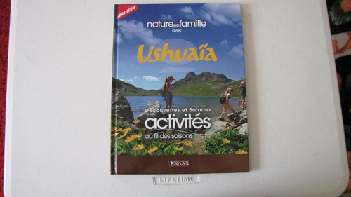 Nature famille avec - nature,