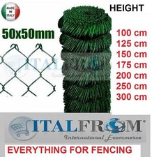 Grillage simple torsion - grillage,