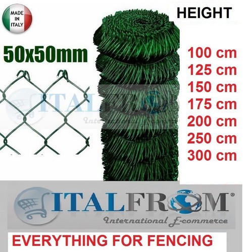 Grillage simple torsion - grillage,