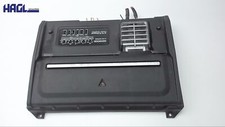 Amplificateur Kenwood KAC-8403