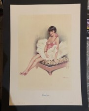 Suzanne meunier - suzanne,