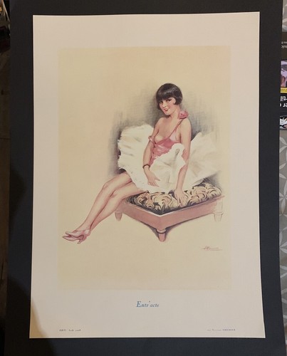 Suzanne meunier - suzanne,