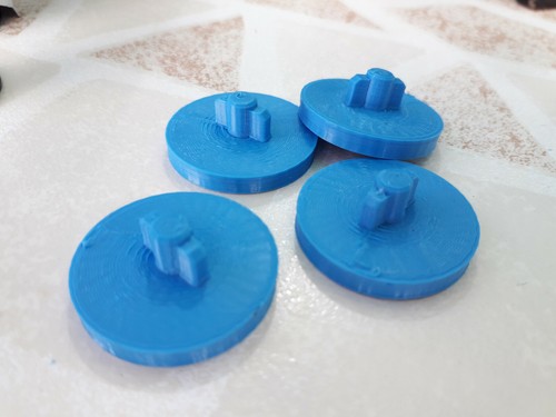 Adapter 120 616 for - 120, to
