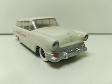 Solido démontable - Junior