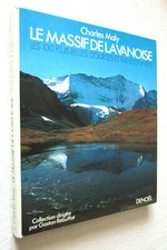 MONTAGNE ALPINISME ESCALADE 