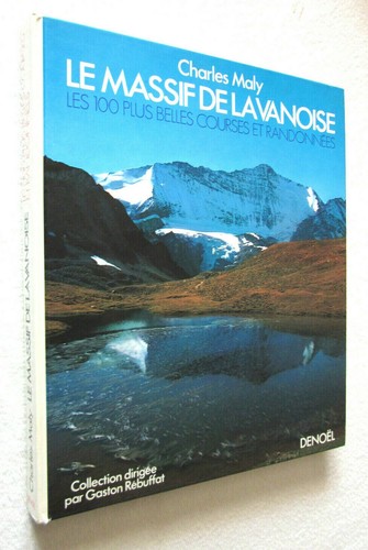 Montagne alpinisme escalade - montagne,