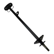 Essieux Arbre à Cardan Guidon Direction PGO XL-RIDER 200 Quad Atv