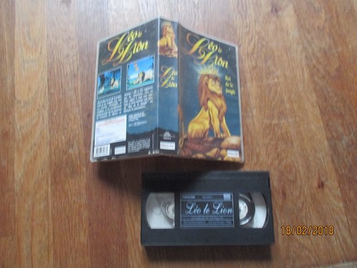 Cassette video vhs dessin - cassette,