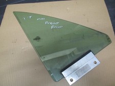 Audi TT MK1 8N 180 225 BAM