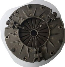 Embrayage Disque Tracteur 550 600 540 570 640 Fiat Roues NEW HOLLAND 15667 Valeo