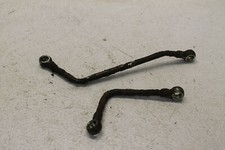 97 POLARIS SPORTSMAN 500 4X4 -