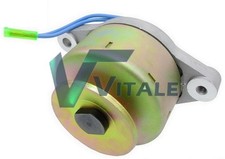 ALTERNATEUR GENERATEUR DYNAMO