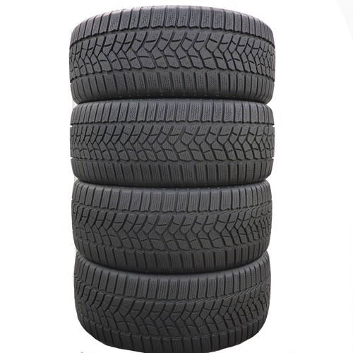 235 firestone 45 r18 - firestone,