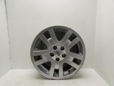 Jante LAND ROVER FREELANDER 2 LR006679