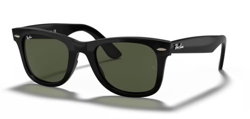 Ray ban 4340 - ray, wayfarer