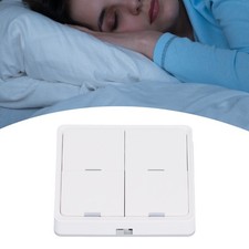 Interrupteur De Scène Sans