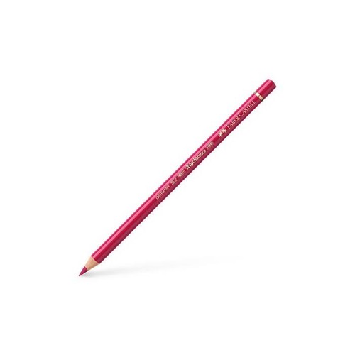 110226 faber castell - [110226], crayon