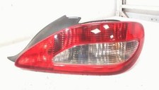 Feu arriere principal droit (feux) PEUGEOT 406 COUPE 3.0i - 24V V6 /R:106393565