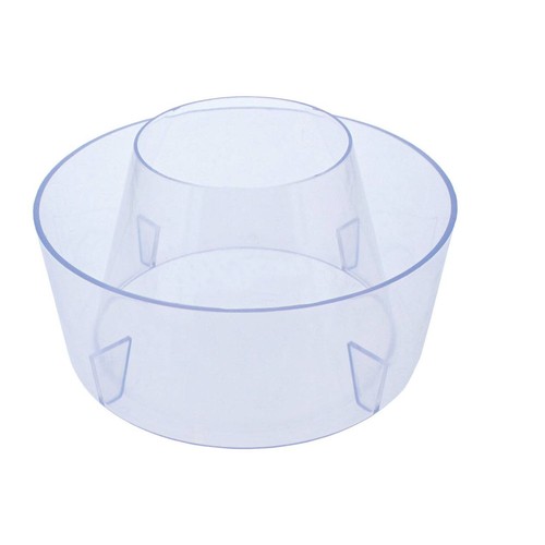 1508881m1 fits massey - 1508881m1,