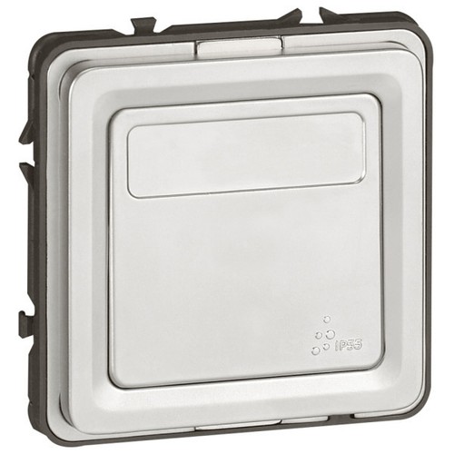 Legrand 77843 poussoir - -,