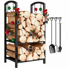 Outsunny Serviteur de