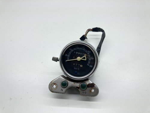 Compteur kilométrique 806 - compteur,