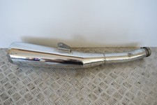 2001 Suzuki GSX 1400