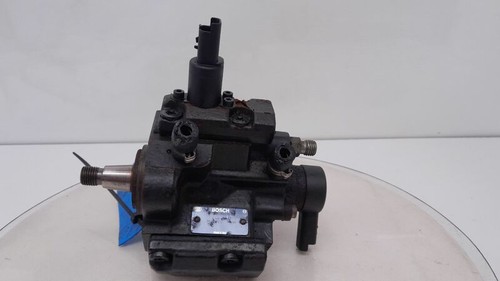 0445010010 pompe injection