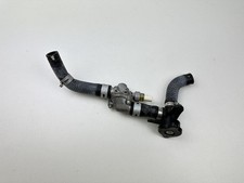 THERMOSTAT CALORSTAT KAWASAKI Z 300 2015-2017