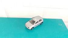 2707254 Voiture Majorette vw golf IV GTI ref 264.1 224 S