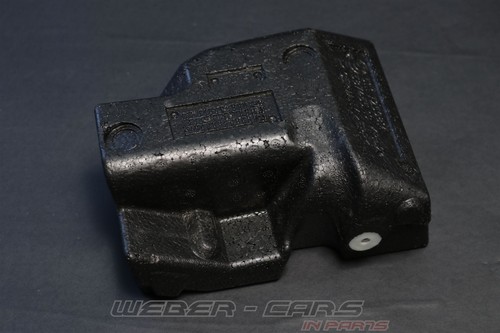 7250814 crashpad protection - 7250814,