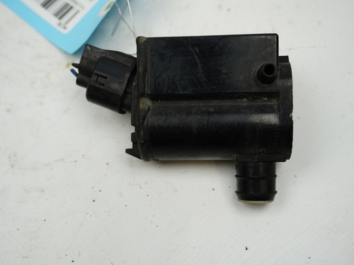 Pompe lave glace avant - lave-glace,