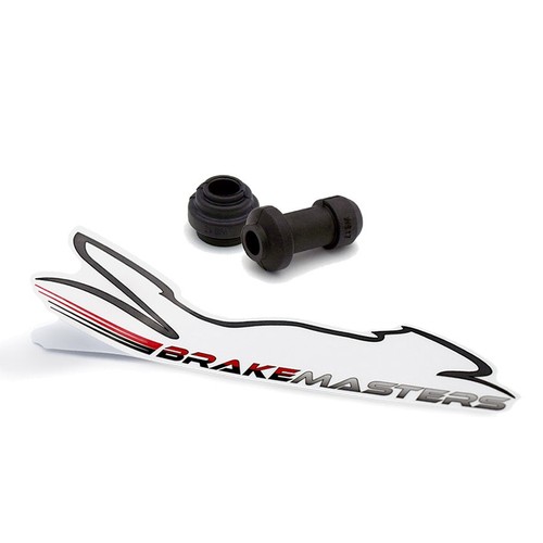 Kawasaki w800 hmf 2021 - w800,