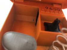 BOSS DS-1 Distortion made in