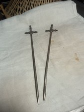 2 Hâtelet pic a brochette