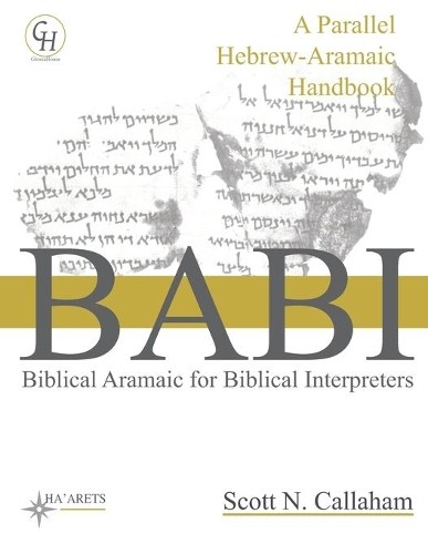 Scott callaham biblical - scott,