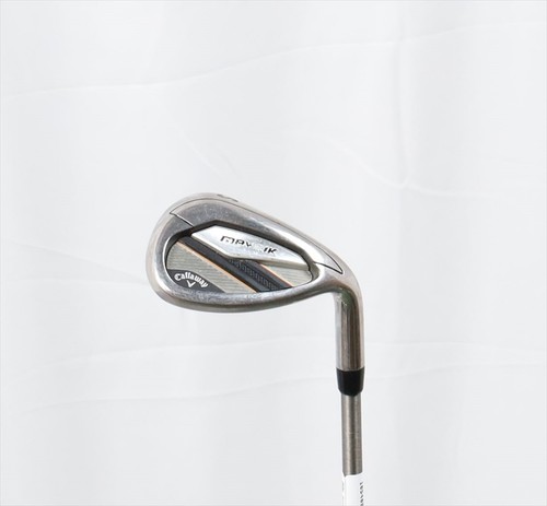 Callaway mavrik sand - callaway,