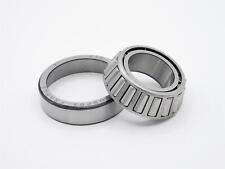 Renault JC5 Roulement Boite de