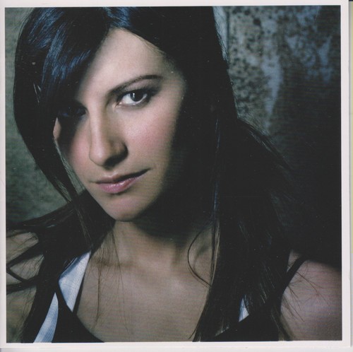Laura pausini resta - resta, in
