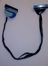 Shuttle XPC SS56G IDE Optical Drive Cable