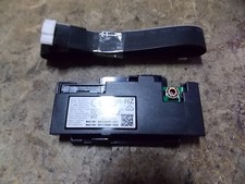 Wi Fi pour téléviseur Samsung 49"