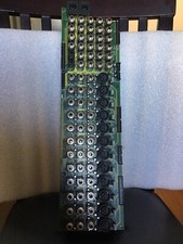 Mackie D8B Digital Mixer